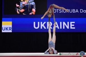 q11 w pair bal ukraine ukr ph simone ferraro sfa 3972 copia